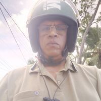 G.RajuRaju