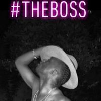TheTimTimTheBoss