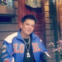 ꧁LINH★VƯƠNG꧂