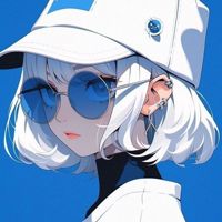 Nerochi~