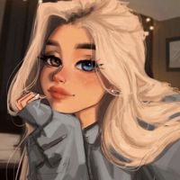 ✨♥️Vee♥️✨