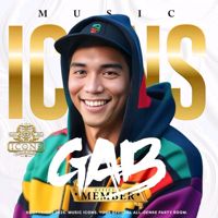 ⚜️𝐈𝐂ⵙ𝐍𝐒🤘Gab🧏🏼‍♂️ᵗᵛᵐ☆