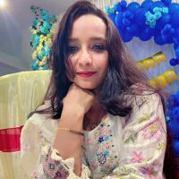 ❤️💎🏅MANJUSHA🏅M❤️