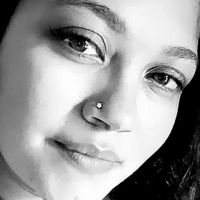 🏆🌟✨Ankita✨🌟🏆