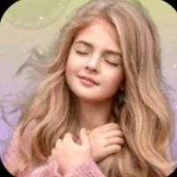 🌟Vijaya🎤✝️