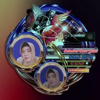⭐SSJ🌟INDAHTINAMBUNAN