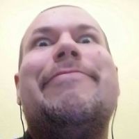 MIKESMUCH6ZYZ