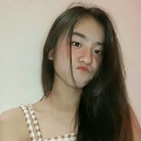 Vieee11