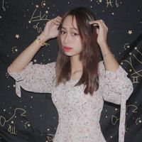 HàPhuc7     _star777