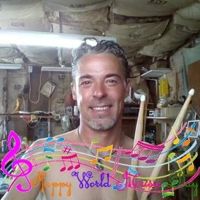 JoshTheComposer