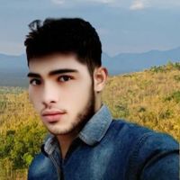 tersanjung99