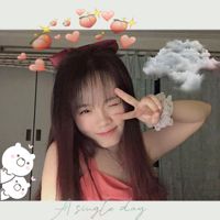 金芝_271001