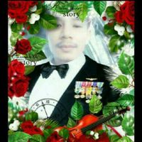 👑💎🌠🏆DSTPPSSOFIAN🏆🌠💎👑