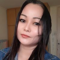🇵🇭FA-TI-MA🇸🇬