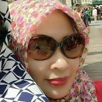 ﷽⃟🌻Mสyส︵ᎠᎥllส🌹🎤€♏R🅾️