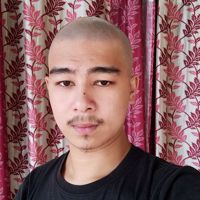 TomchiLoitongbam
