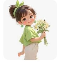 ⎯⎯꯭̽❥𝆺𝅥⃝NHƯ★NGỌC࿐