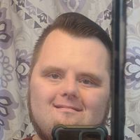 NickHale    _star268