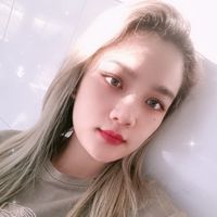 AmiaKanawut