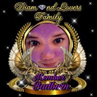 badbuRn🌈💎DLF💎🌈