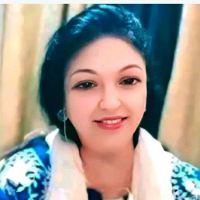 MANISHA_MATHEW