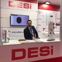 CemÖztürk81