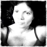🎶Kate;-)