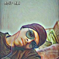 Risingstar41782929