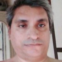 Jalpesh_8121975