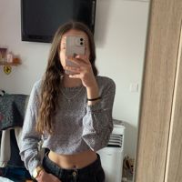 🍪🍩🐒AmélieLemaire👽🛸🌠