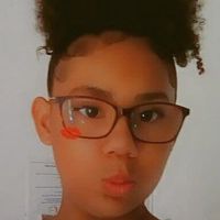 CassandraLecomte