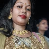 অমৃতাAmrita