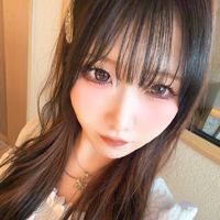 yuukaaa
