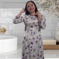 CÔHỌLA💕💕
