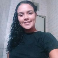 62020323476