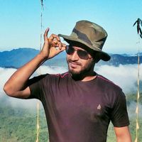 EkramKhan_star130