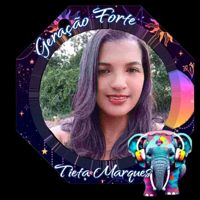 ᴳᴿᶠ👑TietaMarques𝄟⃝𓃰