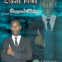 ClóvisBrazPiris
