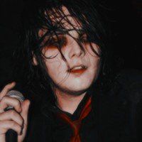allieboy