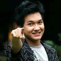 DIMAS.