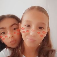 Feriel83