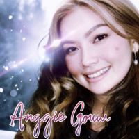🕊️ANGGIE_GOUW🔥🎼