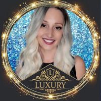 RACHELINI✨LUX