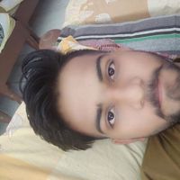 SanjayGourSharma