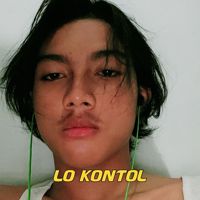 Kriwlfuq