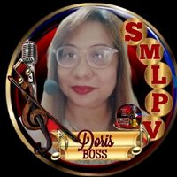 DORIS💔💔