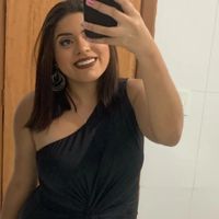 AnyKim1