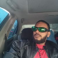 GregMorales