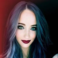 ash_shay86