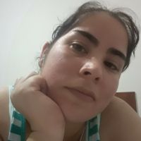 Marcela.L